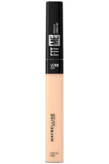 MAYBELLINE - FIT ME CONCEAL 15 FAIR