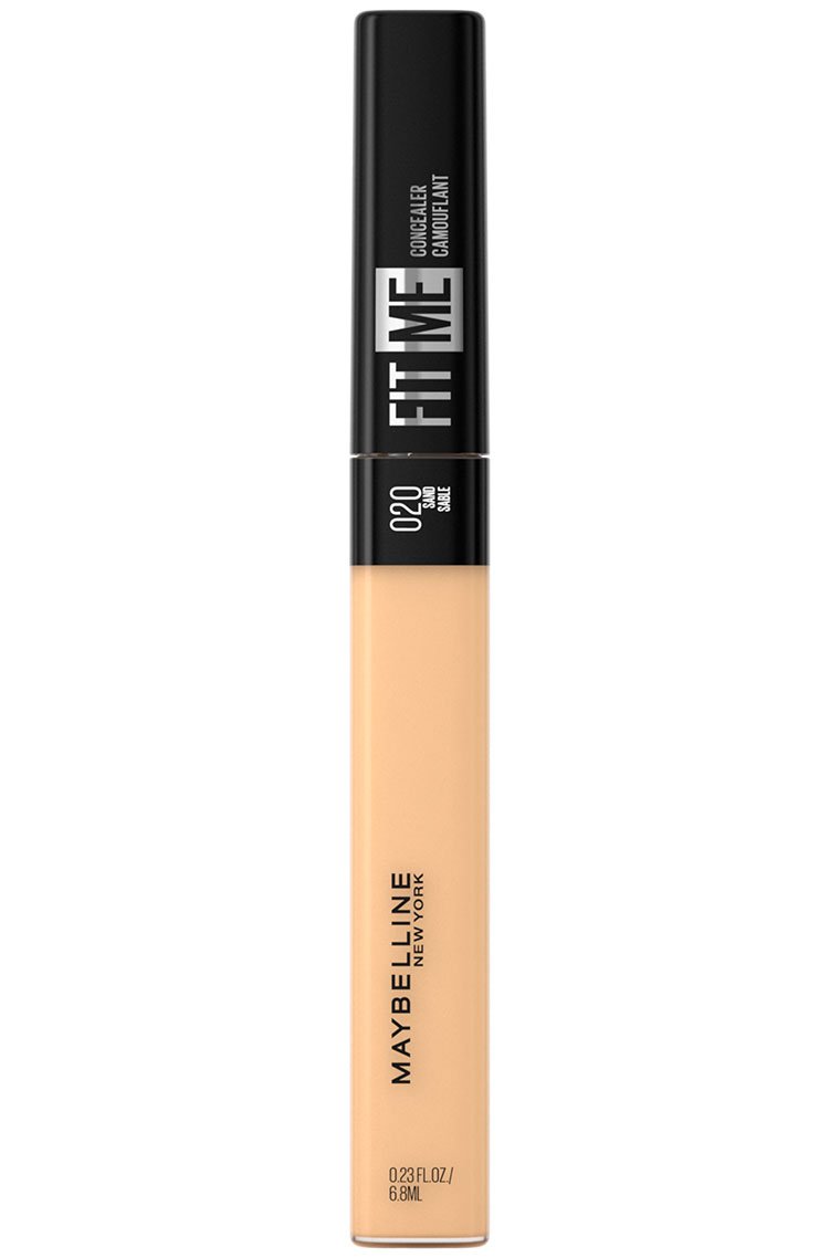 MAYBELLINE - FIT ME CONCEAL 20 SAND