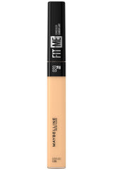 MAYBELLINE - FIT ME CONCEAL 20 SAND