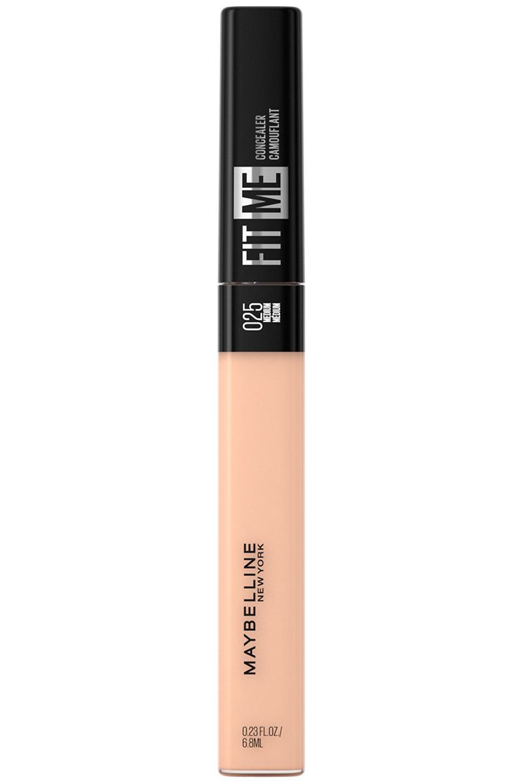 MAYBELLINE - FIT ME CONCEAL 25 MEDIUM