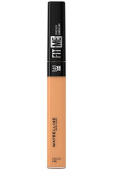 MAYBELLINE - FIT ME CONCEAL 40 CARAMEL