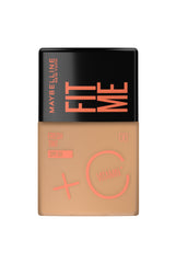 MAYBELLINE - FIT ME FRESH TINT SPF50 06