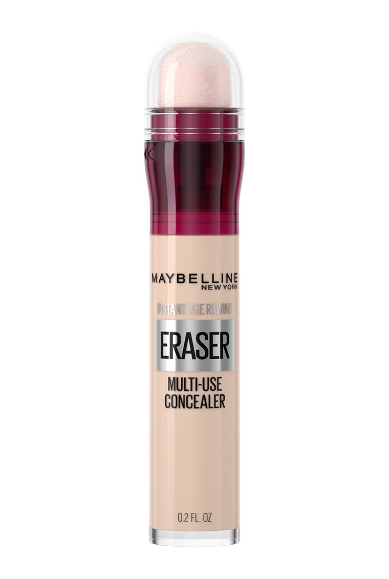 MAYBELLINE - INSTANT AGE REWIND ERASER 110 FAIR