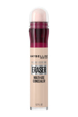 MAYBELLINE - INSTANT AGE REWIND ERASER 110 FAIR