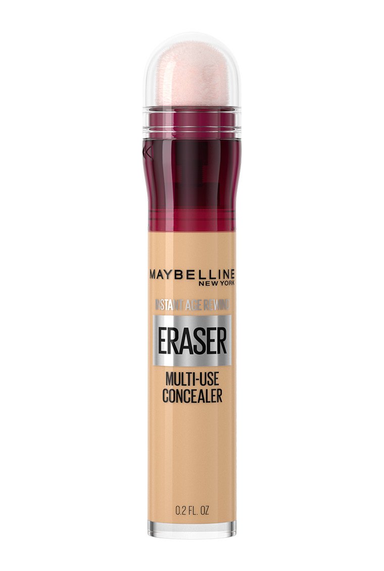 MAYBELLINE - INSTANT AGE REWIND ERASER 122 SAND