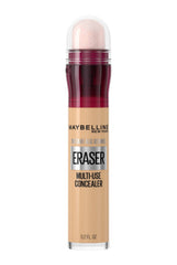 MAYBELLINE - INSTANT AGE REWIND ERASER 122 SAND