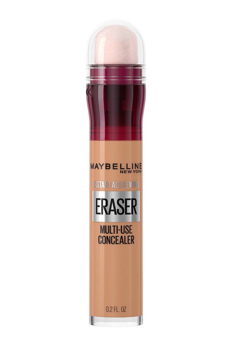 MAYBELLINE - INSTANT AGE REWIND ERASER 130 MEDIUM