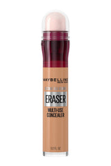 MAYBELLINE - INSTANT AGE REWIND ERASER 130 MEDIUM