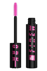 MAYBELLINE - LASH SENSATIONAL FIREWORK MASCARA VERY BLACK