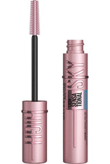 MAYBELLINE - LASH SENSATIONAL SKY HIGH WATERPROOF MASCARA