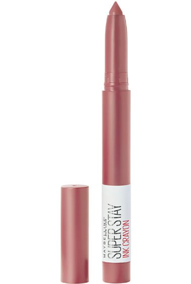 MAYBELLINE - SUPERSTAY  CRAYON 15