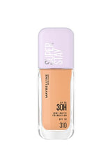 MAYBELLINE -  SUPERSTAY LUMI MATTE 310