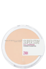 MAYBELLINE - SUPERSTAY POWDER 115