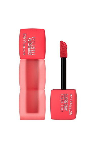 MAYBELLINE - SUPERSTAY  TEDDY 35 JULY FOREVER