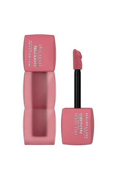 MAYBELLINE - SUPERSTAY  TEDDY 55 KNEE HIGH