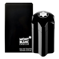 M/BLANC EMBLEM MAN EDT 100ML