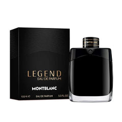 M/BLANC LEGEND MAN EDP 100ML
