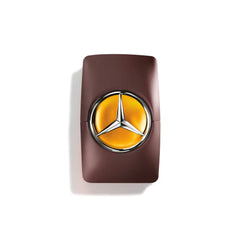 MERCEDES BENZ PRIVATE MAN EDP 100ML