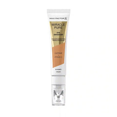 MF - MIRACLE PURE EYE ENHANCER CONCEALER - 04 HONEY