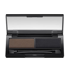 MF BROW DUO KIT DARK #3