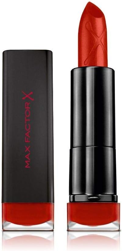 MAX FACTOR COLOR ELIXIR MATTE BULLET DESIRE 30