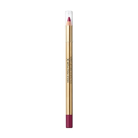 MF COLOUR ELIXIR LIP LINER 070 DEEP BERRY