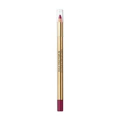 MF COLOUR ELIXIR LIP LINER 070 DEEP BERRY