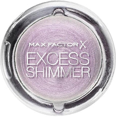 MF EXCESS SHIMMER 15 PINK OPAL