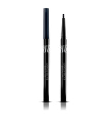 MF EXCESS LONG WEAR EYE LINER 04 CHARCOAL 