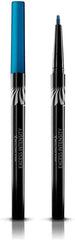 MF EXCESS LONG WEAR EYE LINER  09 COBALT