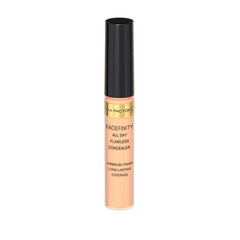 MF FACEFINITY CONCEALER 10