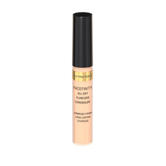 MF FACEFINITY CONCEALER 20
