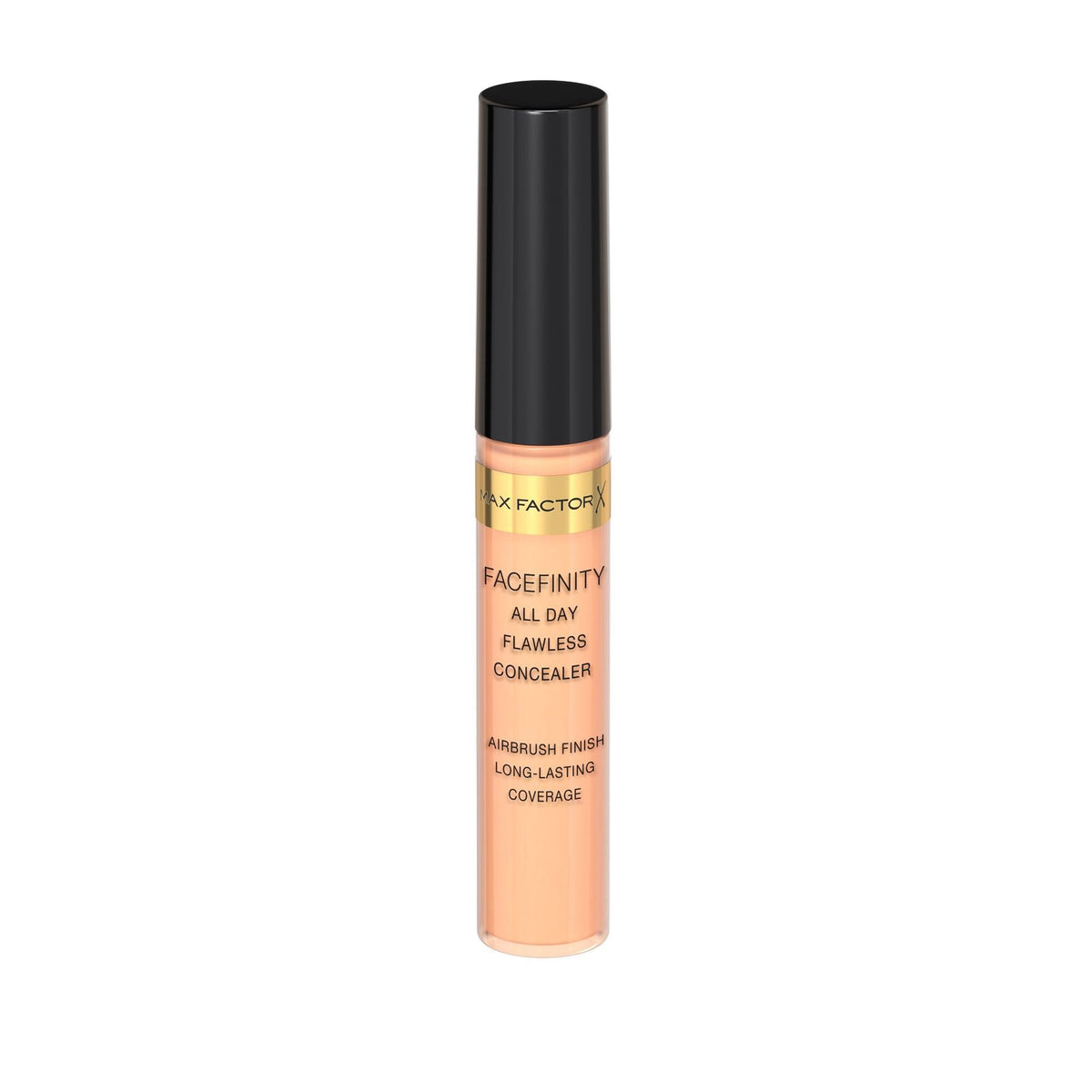 MF FACEFINITY CONCEALER 30