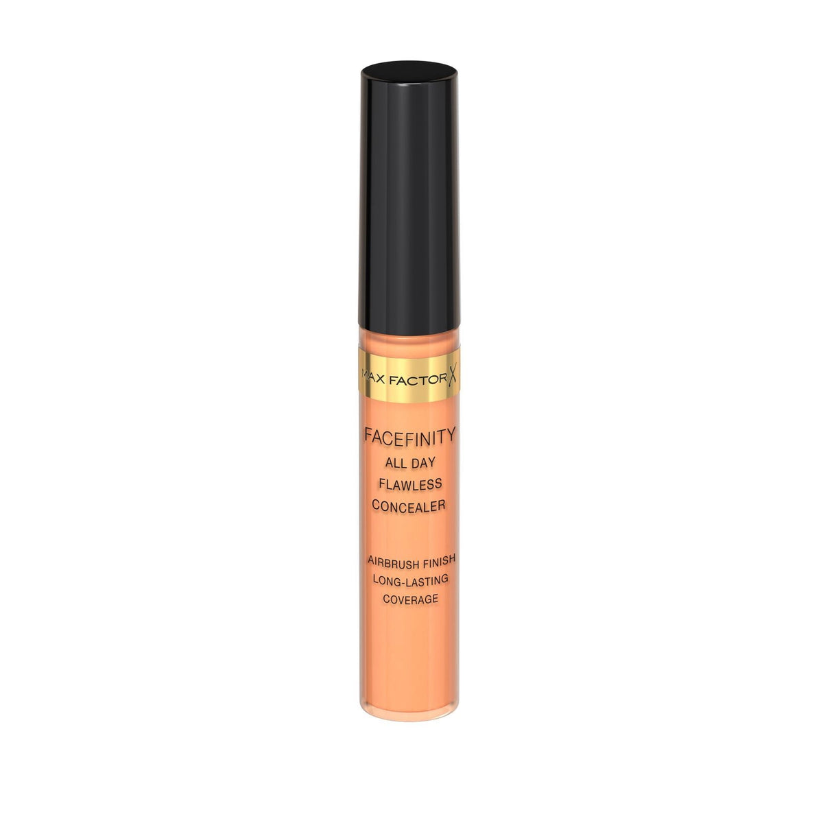 MF FACEFINITY CONCEALER 50