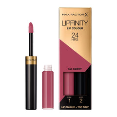 MF LIPFINITY 055 SWEET