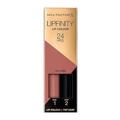 MF LIPFINITY 160 ICED