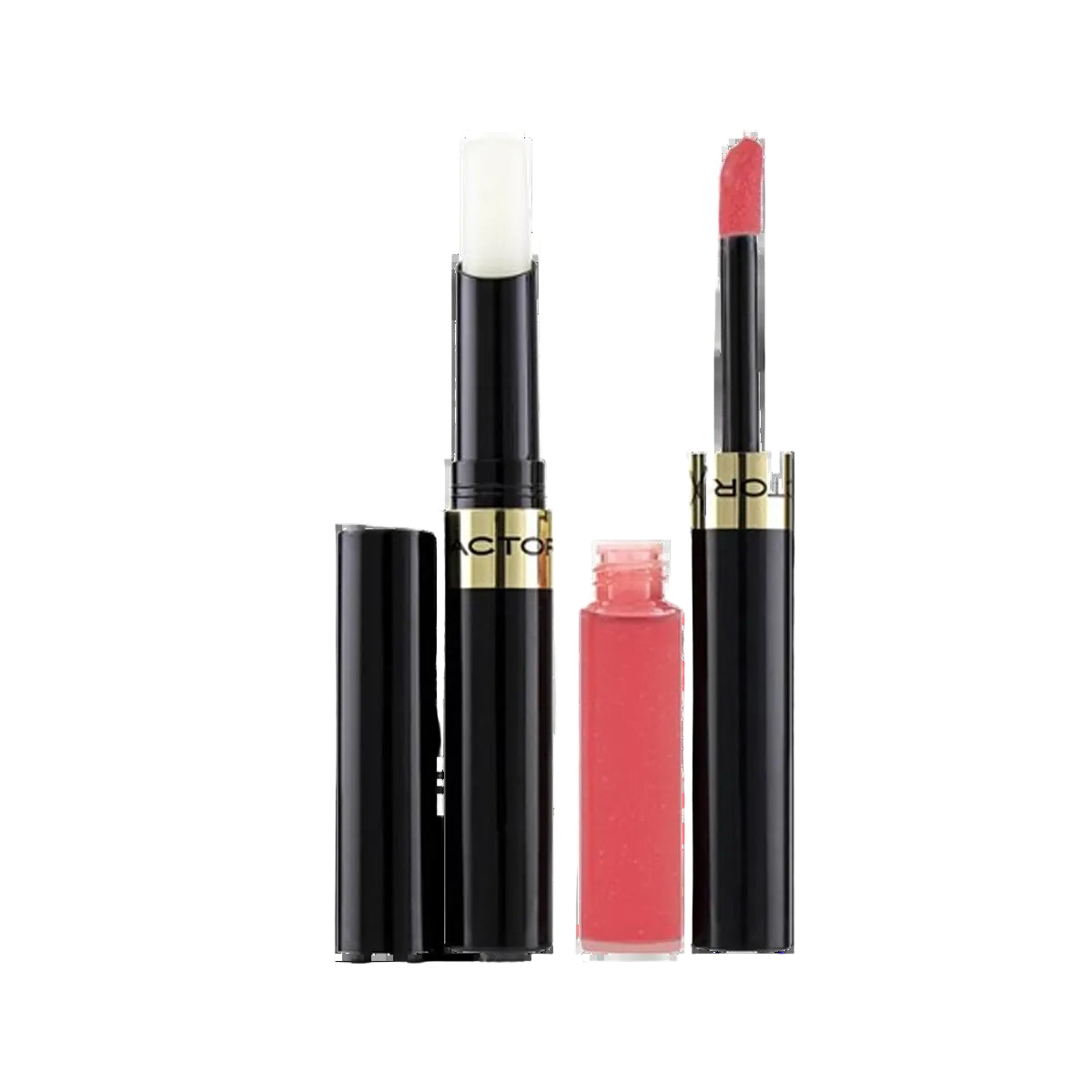 MF LIPFINITY 300 ESSENTIAL PINK