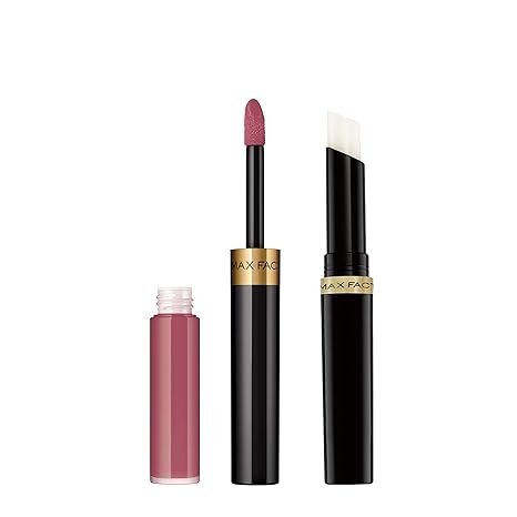 MF LIPFINITY 310 ESSENTIAL VIOLET