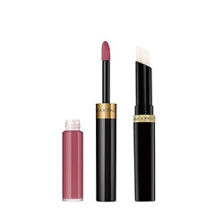 MF LIPFINITY 310 ESSENTIAL VIOLET