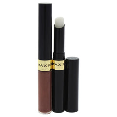 MF LIPFINITY 360 PERPETUALLY MYSTERIOUS