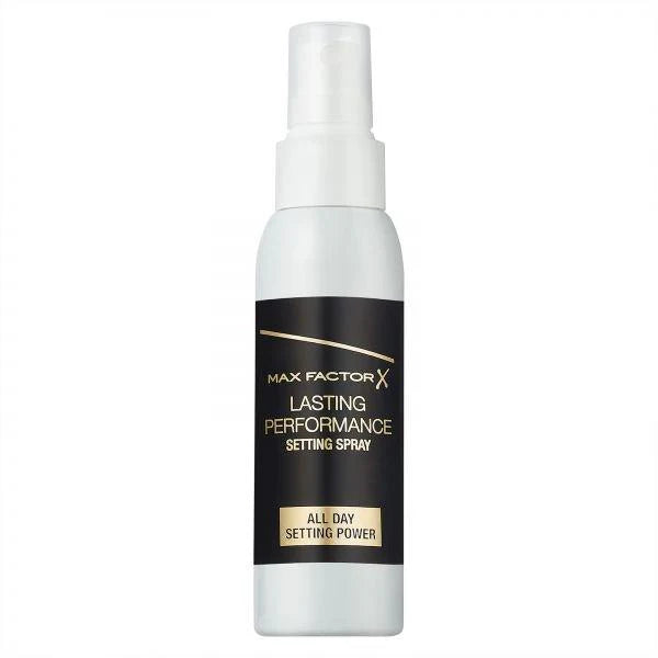 MF LASTING PERFORMANCE SETTING SPRAY 100ml