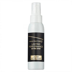 MF LASTING PERFORMANCE SETTING SPRAY 100ml