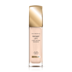 MF LUMINOUS LIFT FOUNDATION 030 PORCELAIN