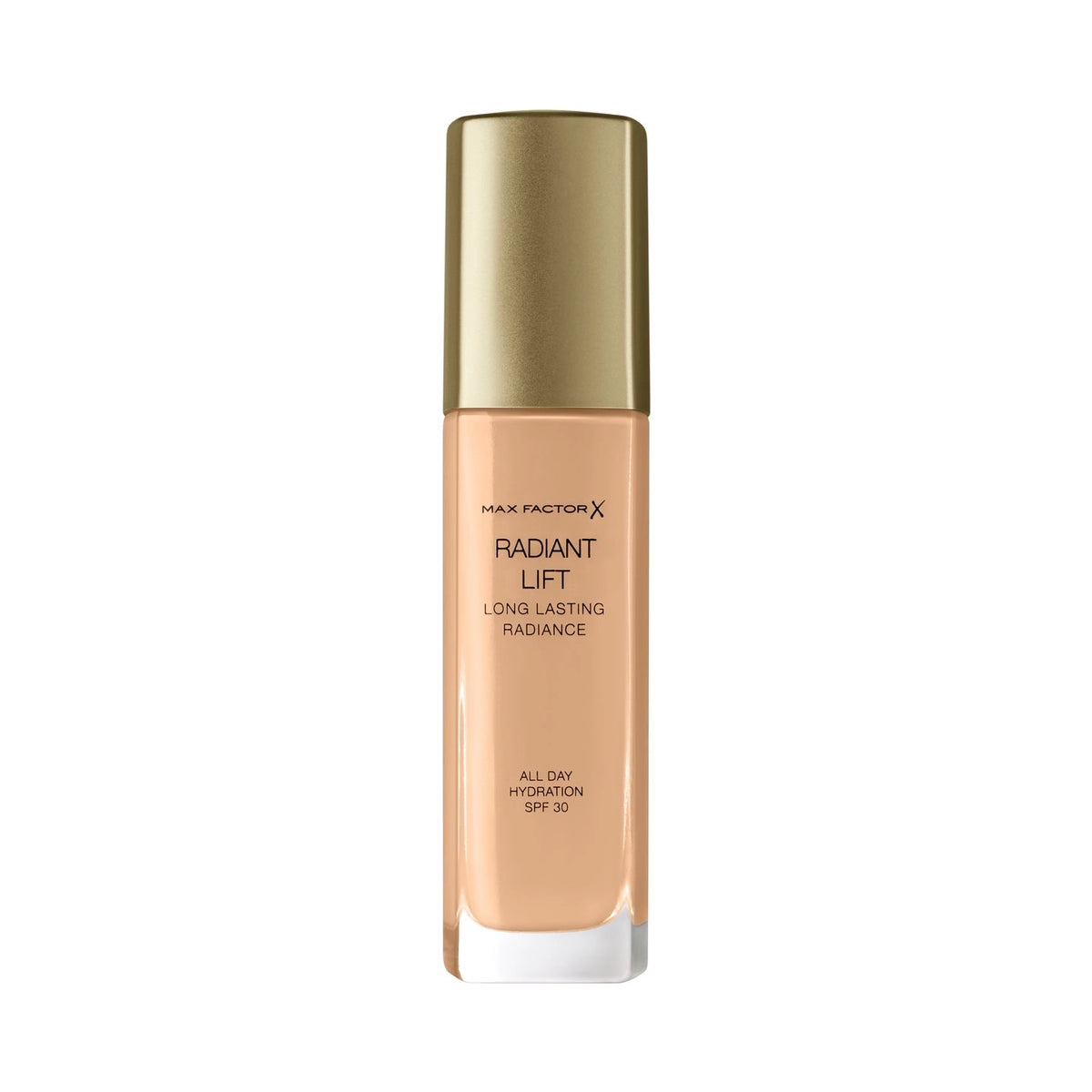 MF LUMINOUS LIFT FOUNDATION 070 WARM SAND