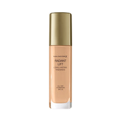 MF LUMINOUS LIFT FOUNDATION 070 WARM SAND