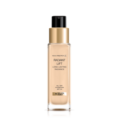 MF LUMINOUS LIFT FOUNDATION 075 GOLDEN