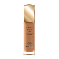 MF LUMINOUS LIFT FOUNDATION 100 SOFT SABLE