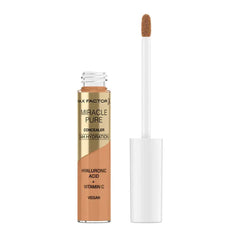 MF MIRACLE PURE CONCEALER  SHADE 60