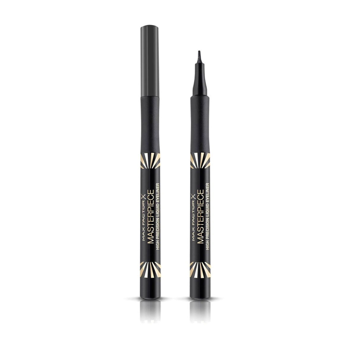 MF MSTPIE HIGH PRC LIQ EYELIN VEL BLK 01