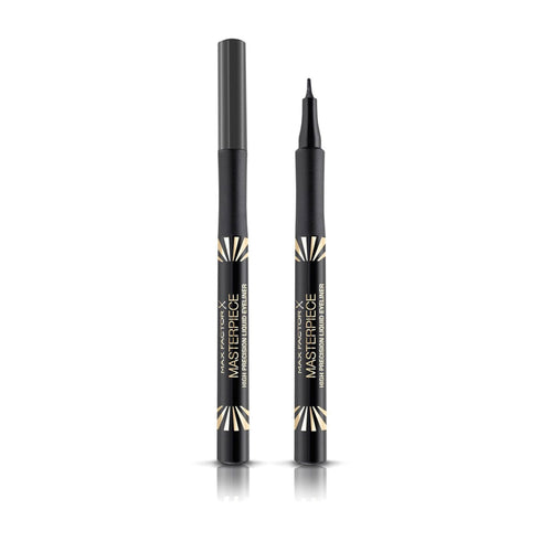 MF MSTPIE HIGH PRC LIQ EYELIN VEL BLK 01